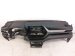2020 Toyota Highlander Dashboard W/ Airbag 55401 0E130 C0 Replacement 2020 Toyota Highlander Dashboard W/ Airbag 55401 0E130 C0 Replacement thumbnail