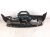 2020 Toyota Highlander Dashboard W/ Airbag 55401 0E130 C0 Replacement 2020 Toyota Highlander Dashboard W/ Airbag 55401 0E130 C0 Replacement thumbnail