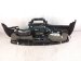 2020 Toyota Highlander Dashboard W/ Airbag 55401 0E130 C0 Replacement 2020 Toyota Highlander Dashboard W/ Airbag 55401 0E130 C0 Replacement thumbnail