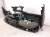 2020 Toyota Highlander Dashboard W/ Airbag 55401 0E130 C0 Replacement 2020 Toyota Highlander Dashboard W/ Airbag 55401 0E130 C0 Replacement thumbnail
