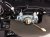 2020 Toyota Highlander Dashboard W/ Airbag 55401 0E130 C0 Replacement 2020 Toyota Highlander Dashboard W/ Airbag 55401 0E130 C0 Replacement thumbnail