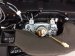 2020 Toyota Highlander Dashboard W/ Airbag 55401 0E130 C0 Replacement 2020 Toyota Highlander Dashboard W/ Airbag 55401 0E130 C0 Replacement thumbnail