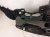 2020 Toyota Highlander Dashboard W/ Airbag 55401 0E130 C0 Replacement 2020 Toyota Highlander Dashboard W/ Airbag 55401 0E130 C0 Replacement thumbnail