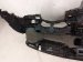 2020 Toyota Highlander Dashboard W/ Airbag 55401 0E130 C0 Replacement 2020 Toyota Highlander Dashboard W/ Airbag 55401 0E130 C0 Replacement thumbnail