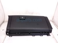 Toyota GLOVE COMPARTMENT BOX - BLACK Toyota GLOVE COMPARTMENT BOX - BLACK