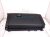 2020 Toyota Highlander Glove Compartment Box Black 55501 0E050 C0 Replacement 2020 Toyota Highlander Glove Compartment Box Black 55501 0E050 C0 Replacement thumbnail