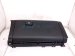 2020 Toyota Highlander Glove Compartment Box Black 55501 0E050 C0 Replacement 2020 Toyota Highlander Glove Compartment Box Black 55501 0E050 C0 Replacement thumbnail