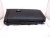 2020 Toyota Highlander Glove Compartment Box Black 55501 0E050 C0 Replacement 2020 Toyota Highlander Glove Compartment Box Black 55501 0E050 C0 Replacement thumbnail