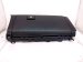 2020 Toyota Highlander Glove Compartment Box Black 55501 0E050 C0 Replacement 2020 Toyota Highlander Glove Compartment Box Black 55501 0E050 C0 Replacement thumbnail