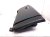 2020 Toyota Highlander Glove Compartment Box Black 55501 0E050 C0 Replacement 2020 Toyota Highlander Glove Compartment Box Black 55501 0E050 C0 Replacement thumbnail