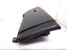 2020 Toyota Highlander Glove Compartment Box Black 55501 0E050 C0 Replacement 2020 Toyota Highlander Glove Compartment Box Black 55501 0E050 C0 Replacement thumbnail