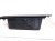 2020 Toyota Highlander Glove Compartment Box Black 55501 0E050 C0 Replacement 2020 Toyota Highlander Glove Compartment Box Black 55501 0E050 C0 Replacement thumbnail