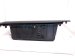 2020 Toyota Highlander Glove Compartment Box Black 55501 0E050 C0 Replacement 2020 Toyota Highlander Glove Compartment Box Black 55501 0E050 C0 Replacement thumbnail