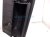 2020 Toyota Highlander Glove Compartment Box Black 55501 0E050 C0 Replacement 2020 Toyota Highlander Glove Compartment Box Black 55501 0E050 C0 Replacement thumbnail
