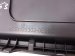 2020 Toyota Highlander Glove Compartment Box Black 55501 0E050 C0 Replacement 2020 Toyota Highlander Glove Compartment Box Black 55501 0E050 C0 Replacement thumbnail