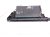 2020 Toyota Highlander Glove Compartment Box Black 55501 0E050 C0 Replacement 2020 Toyota Highlander Glove Compartment Box Black 55501 0E050 C0 Replacement thumbnail