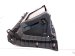 2020 Toyota Highlander Glove Compartment Box Black 55501 0E050 C0 Replacement 2020 Toyota Highlander Glove Compartment Box Black 55501 0E050 C0 Replacement thumbnail