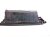 2020 Toyota Highlander Glove Compartment Box Black 55501 0E050 C0 Replacement 2020 Toyota Highlander Glove Compartment Box Black 55501 0E050 C0 Replacement thumbnail