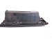 2020 Toyota Highlander Glove Compartment Box Black 55501 0E050 C0 Replacement 2020 Toyota Highlander Glove Compartment Box Black 55501 0E050 C0 Replacement thumbnail