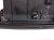 2020 Toyota Highlander Glove Compartment Box Black 55501 0E050 C0 Replacement 2020 Toyota Highlander Glove Compartment Box Black 55501 0E050 C0 Replacement thumbnail