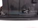 2020 Toyota Highlander Glove Compartment Box Black 55501 0E050 C0 Replacement 2020 Toyota Highlander Glove Compartment Box Black 55501 0E050 C0 Replacement thumbnail