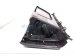 2020 Toyota Highlander Glove Compartment Box Black 55501 0E050 C0 Replacement 2020 Toyota Highlander Glove Compartment Box Black 55501 0E050 C0 Replacement thumbnail
