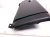 2020 Toyota Highlander Glove Compartment Box Black 55501 0E050 C0 Replacement 2020 Toyota Highlander Glove Compartment Box Black 55501 0E050 C0 Replacement thumbnail