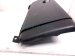 2020 Toyota Highlander Glove Compartment Box Black 55501 0E050 C0 Replacement 2020 Toyota Highlander Glove Compartment Box Black 55501 0E050 C0 Replacement thumbnail