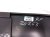 2020 Toyota Highlander Glove Compartment Box Black 55501 0E050 C0 Replacement 2020 Toyota Highlander Glove Compartment Box Black 55501 0E050 C0 Replacement thumbnail