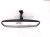 2020 Toyota Highlander Inside / Interior Rear View Mirror 87810 0WQ40 Replacement 2020 Toyota Highlander Inside / Interior Rear View Mirror 87810 0WQ40 Replacement thumbnail