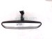 2020 Toyota Highlander Inside / Interior Rear View Mirror 87810 0WQ40 Replacement 2020 Toyota Highlander Inside / Interior Rear View Mirror 87810 0WQ40 Replacement thumbnail