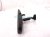 2020 Toyota Highlander Inside / Interior Rear View Mirror 87810 0WQ40 Replacement 2020 Toyota Highlander Inside / Interior Rear View Mirror 87810 0WQ40 Replacement thumbnail