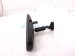 2020 Toyota Highlander Inside / Interior Rear View Mirror 87810 0WQ40 Replacement 2020 Toyota Highlander Inside / Interior Rear View Mirror 87810 0WQ40 Replacement thumbnail