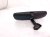 2020 Toyota Highlander Inside / Interior Rear View Mirror 87810 0WQ40 Replacement 2020 Toyota Highlander Inside / Interior Rear View Mirror 87810 0WQ40 Replacement thumbnail