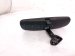 2020 Toyota Highlander Inside / Interior Rear View Mirror 87810 0WQ40 Replacement 2020 Toyota Highlander Inside / Interior Rear View Mirror 87810 0WQ40 Replacement thumbnail