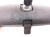 2020 Toyota Highlander Inside / Interior Rear View Mirror 87810 0WQ40 Replacement 2020 Toyota Highlander Inside / Interior Rear View Mirror 87810 0WQ40 Replacement thumbnail