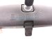 2020 Toyota Highlander Inside / Interior Rear View Mirror 87810 0WQ40 Replacement 2020 Toyota Highlander Inside / Interior Rear View Mirror 87810 0WQ40 Replacement thumbnail
