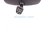 2020 Toyota Highlander Inside / Interior Rear View Mirror 87810 0WQ40 Replacement 2020 Toyota Highlander Inside / Interior Rear View Mirror 87810 0WQ40 Replacement thumbnail