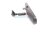 2020 Toyota Highlander Inside / Interior Rear View Mirror 87810 0WQ40 Replacement 2020 Toyota Highlander Inside / Interior Rear View Mirror 87810 0WQ40 Replacement thumbnail