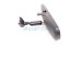 2020 Toyota Highlander Inside / Interior Rear View Mirror 87810 0WQ40 Replacement 2020 Toyota Highlander Inside / Interior Rear View Mirror 87810 0WQ40 Replacement thumbnail