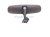 2020 Toyota Highlander Inside / Interior Rear View Mirror 87810 0WQ40 Replacement 2020 Toyota Highlander Inside / Interior Rear View Mirror 87810 0WQ40 Replacement thumbnail