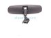 2020 Toyota Highlander Inside / Interior Rear View Mirror 87810 0WQ40 Replacement 2020 Toyota Highlander Inside / Interior Rear View Mirror 87810 0WQ40 Replacement thumbnail
