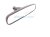 2020 Toyota Highlander Inside / Interior Rear View Mirror 87810 0WQ40 Replacement 2020 Toyota Highlander Inside / Interior Rear View Mirror 87810 0WQ40 Replacement thumbnail