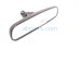 2020 Toyota Highlander Inside / Interior Rear View Mirror 87810 0WQ40 Replacement 2020 Toyota Highlander Inside / Interior Rear View Mirror 87810 0WQ40 Replacement thumbnail