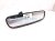 2020 Toyota Highlander Inside / Interior Rear View Mirror 87810 0WQ40 Replacement 2020 Toyota Highlander Inside / Interior Rear View Mirror 87810 0WQ40 Replacement thumbnail