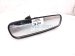 2020 Toyota Highlander Inside / Interior Rear View Mirror 87810 0WQ40 Replacement 2020 Toyota Highlander Inside / Interior Rear View Mirror 87810 0WQ40 Replacement thumbnail