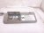 2020 Toyota Highlander Driver Sun Visor Grey 74320 0E140 B0 Replacement 2020 Toyota Highlander Driver Sun Visor Grey 74320 0E140 B0 Replacement thumbnail