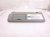 2020 Toyota Highlander Driver Sun Visor Grey 74320 0E140 B0 Replacement 2020 Toyota Highlander Driver Sun Visor Grey 74320 0E140 B0 Replacement thumbnail