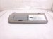 2020 Toyota Highlander Driver Sun Visor Grey 74320 0E140 B0 Replacement 2020 Toyota Highlander Driver Sun Visor Grey 74320 0E140 B0 Replacement thumbnail