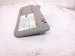 2020 Toyota Highlander Driver Sun Visor Grey 74320 0E140 B0 Replacement 2020 Toyota Highlander Driver Sun Visor Grey 74320 0E140 B0 Replacement thumbnail